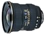 Tokina 12-24mm f/4 AT-X Pro DX Zoom Digital Lens for Canon EOS Mount