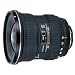 Tokina AT-XAF124DXN 12-24mm Wide-Angle Lens for Nikon
