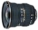 Tokina AT-XAF124DXN 12-24mm Wide-Angle Lens for Nikon