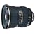 Tokina 12-24mm f/4.0 ATX Pro DX Zoom Lens in Nikon Digital Mount