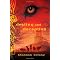 Upcoming YA Paranormal & Fantasy Books that interest me