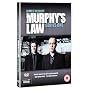 Murphy's Law Series 1 [2003]