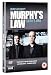 Murphy's Law Series 1 [DVD] [2003]
