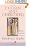 Chosen and Cherished: Biblical Wisdom for Your Marriage
