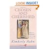Chosen and Cherished: Biblical Wisdom for Your Marriage