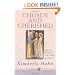 Chosen and Cherished: Biblical Wisdom for Your Marriage