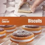 Biscuits