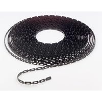 Master Mark Plastics 30200 100-Foot x 1/2-Inch Treemaster Chainlock Support