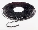 Master Mark Plastics Treemaster Chainlock Support - 1 2 x 100 Coil #30200