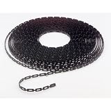 Master Mark Plastics Treemaster Chainlock Support - 1/2" x 100' Coil 30200