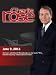 Charlie Rose - An hour with David McCullough (June 9, 2011)