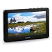 Denver mobiler Multimedia- Videoplayer 4014 PMP (4 GB, 11cm Display, eBook)