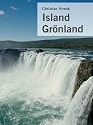 Island/Grönland