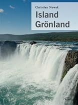Island/Gr&ouml;nland