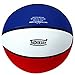 Tachikara SGB5RC Basketball (Junior Size)