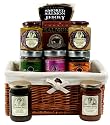 BBQ Basket
