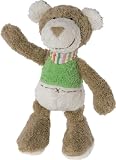 Natural Love Oragnic Bear