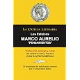 Detalles del producto