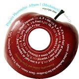 Physics Phormulas: Album 1 [Mec Search