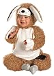 Baby Precious Puppy Costume - 12-18 months