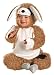 Baby Precious Puppy Costume - 12-18 months