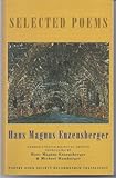 Selected poems