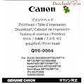 Original Druckkopf f�r Canon I560/IP3000