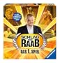 Ravensburger 27227 - Schlag den Raab: Das 1. Spiel