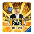 Ravensburger 27227 - Schlag den Raab: Das 1. Spiel