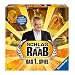 Ravensburger 27227 - Schlag den Raab: Das 1. Spiel