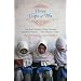 2011 CSAF Reading List