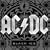 Black Ice (Limited Edition White Cover)