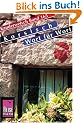 Korsisch Wort f�r Wort. Kauderwelsch