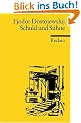 Schuld und S�hne