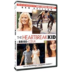Heartbreak Kid, The