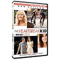 Heartbreak Kid, The