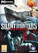Silent hunter 5