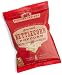 Popcorn, Indiana Kettlecorn, 1-Ounce Bags (Pack of 48)