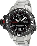 Seiko Company