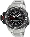 Seiko Wrist Watches-Seiko SKZ229K1 Men's Seiko 5 Sports Automatic Mechanical Self-Winding Black Dial