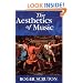 The Aesthetics of Music