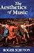 The Aesthetics of Music