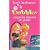 Bubbles coupe les cheveux en quatre