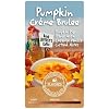 Pumpkin Creme Brulee Coffee