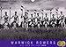 Warwick Rowers Calendar 2015