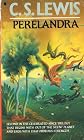 Perelandra: A Novel
