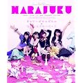HARAJUKU (ぴあMOOK)