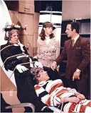 Get Smart - Movie Poster / Print -- Custom Framing Available