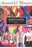 Babycakes