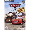 Cars - Abenteuer in Radiator Springs